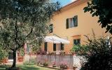 Holiday Home Monsummano Terme: Tenuta San Lazzaro (Mst110) 