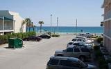 Holiday Home United States: Gulfview Ii Condominiums 204 Us3020.466.1 