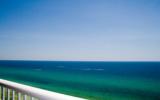 Holiday Home Destin Florida: Palazzo Condominiums 1006 Us3020.817.1 