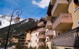 Holiday Home Chamonix Mont Blanc: La Ginabelle (Fr-74400-72) 