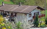 Holiday Home Obwalden: Innertkirchen Ch3862.100.3 