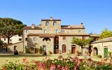 Holiday Home Cortona: L'antico Monastero It5497.810.6 