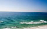 Holiday Home United States: Sundestin Beach Resort 01808 Us3020.1253.1 