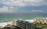 Holiday Home United States: Sundestin Beach Resort 00918 Us3020.1338.1 