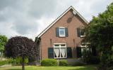 Holiday Home Noord Brabant Fernseher: Giesegrad (Nl-5845-01) 