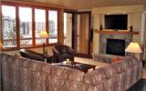 Holiday Home Steamboat Springs: Torian Plum Creekside 417 Us8100.190.1 