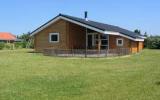 Holiday Home Marielyst: Marielyst Dk1189.346.1 