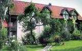 Holiday Home Sallmannshausen: Kirchhof De9416.100.3 