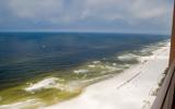 Holiday Home Destin Florida: Sunrise Beach Condominiums 2205 Us3020.899.1 