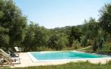 Holiday Home Bosa Sardegna: Residence Corte Degli Ulivi - Bilocale 4 ...