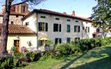 Holiday Home Bucine Toscana: Villa Badia A Ruoti It5238.615.5 