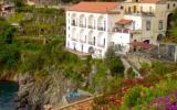 Holiday Home Campania: Marmorata Terrace (It-84010-07) 