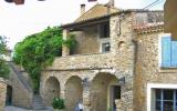 Holiday Home Languedoc Roussillon: Bagnols Sur Cèze Fr6789.140.1 