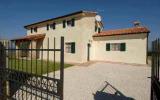 Holiday Home Istria: Meloni (Hr-52424-02) 