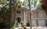 Holiday Home South Carolina: St.george 7 Us2992.373.1 