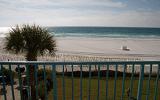 Holiday Home Destin Florida: Windancer Condominium 209 Us3020.339.1 