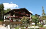 Holiday Home Austria: Auffach/wildschönau Ati770 