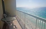 Holiday Home Destin Florida: Celadon Beach 01505 Us3020.115.1 