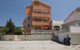 Holiday Home Crikvenica: Crikvenica Ckc310 