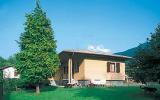 Holiday Home Lombardia: Casa Florian (Pva130) 