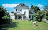 Holiday Home Trégunc: Tgc (Tgc101) 