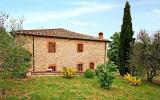 Holiday Home Gaiole In Chianti: Gaiole In Chianti Itc868 