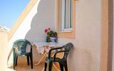 Holiday Home Torrevieja: Torrevieja Ebl510 