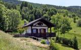Holiday Home Valle D'aosta: Aymavilles It3019.200.1 