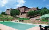 Holiday Home Castellina In Chianti: Le Buche It5252.890.2 
