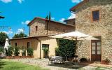 Holiday Home Castellina In Chianti: Cignanrosso (Ctc260) 