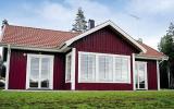 Holiday Home Kronobergs Lan: Ryd S05596 