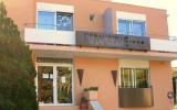 Holiday Home Le Lavandou: L'orangeraie Fr8420.118.2 