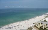 Holiday Home United States: Sundestin Beach Resort 01714 Us3020.1288.1 