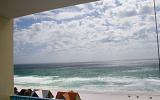 Holiday Home Destin Florida: Leeward Key Condominium 00905 Us3020.578.1 