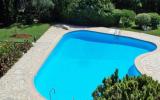 Holiday Home France: Mona Lisa Fr8800.143.1 