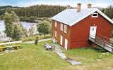 Holiday Home Norway Cd-Player: Storås 22273 