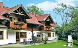 Holiday Home Steiermark: Haus Birgit (Gbm110) 