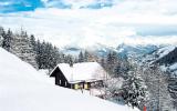 Holiday Home Switzerland: Chalet Murmure De La (Hna235) 