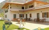 Holiday Home Italy: Fontane (It-38062-03) 