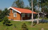 Holiday Home Storstrom: Marielyst Dk1189.538.1 