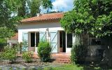 Holiday Home Provence Alpes Cote D'azur: Beu Soleu (Tad100) 