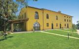 Holiday Home Vinci Toscana: Vinci Itf800 