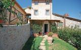 Holiday Home Camaiore: Camaiore Itl459 