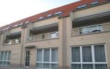 Holiday Home Oostende: App. 102- Duplex (Be-8400-16) 