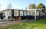 Holiday Home Denmark: Gilleleje Dk1214.1536.1 