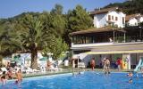 Holiday Home Agropoli: Parco Elena It6125.200.3 