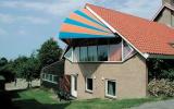 Holiday Home Netherlands: De Vlasschure-Komeet (Nl-4491-03) 