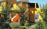 Holiday Home Porec: Haus Smilja (Prc601) 