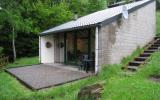 Holiday Home Coo Liege: Le Vieux Sart No 19 (Be-4970-85) 