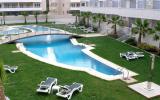 Holiday Home Denia Comunidad Valenciana: Elegance 250 Apts Es9700.170.2 